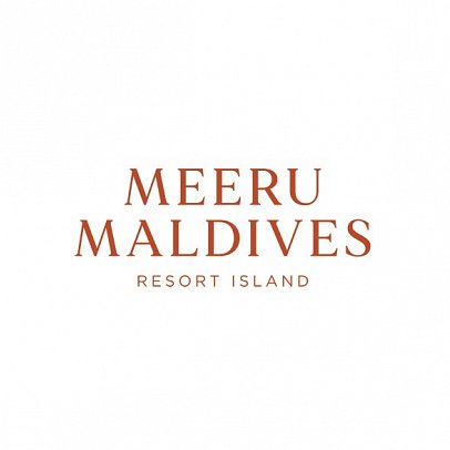 Meeru Maldives Resort Island
