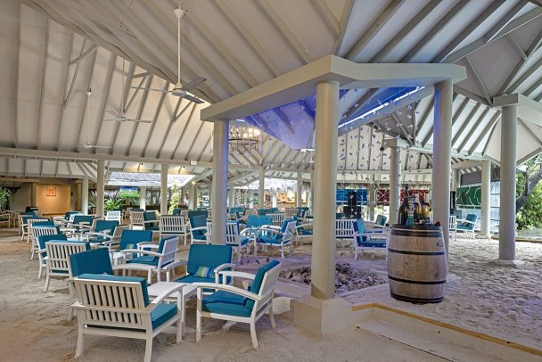 ADAARAN Select Hudhuranfushi