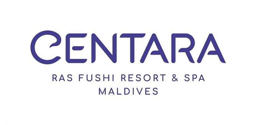 Centara Ras Fushi Resort & Spa Maldives