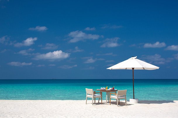 Niva Velassaru Maldives