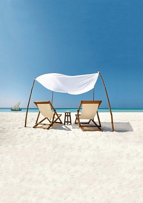 Niva Velassaru Maldives