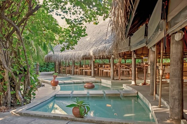 Coco Palm Dhuni Kolhu