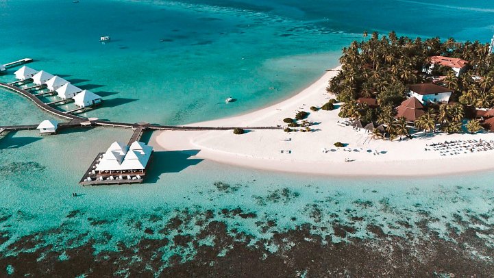 ananea Diamonds Athuruga