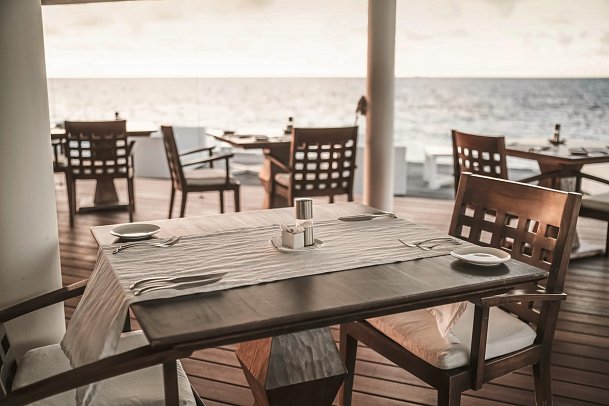 ananea Diamonds Athuruga