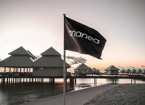 ananea Diamonds Athuruga