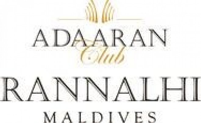 ADAARAN Club Rannalhi