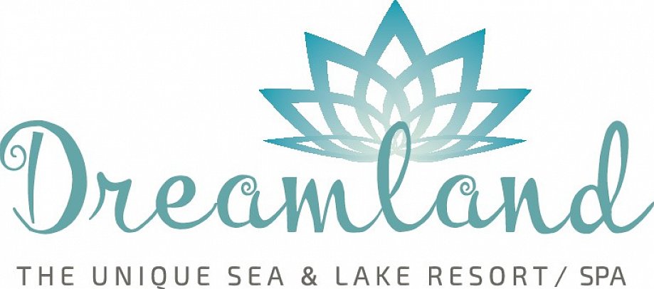 Dreamland The Unique Sea & Lake Resort & Spa