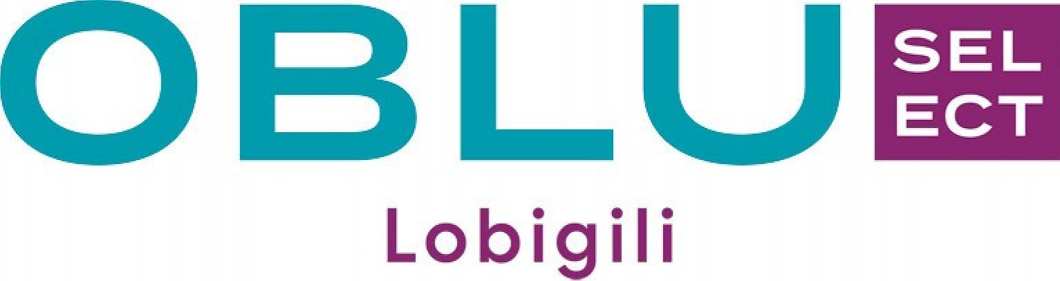 OBLU SELECT Lobigili