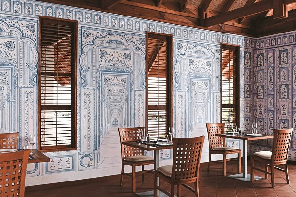 ananea Madivaru Maldives