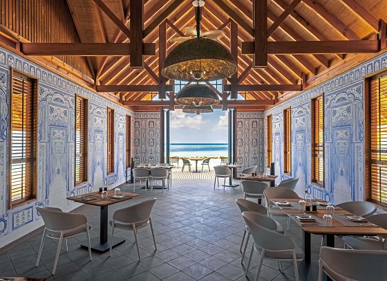 ananea Madivaru Maldives