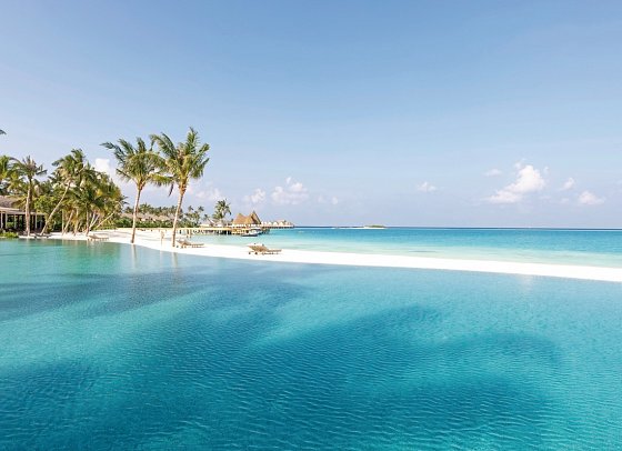 ananea Madivaru Maldives