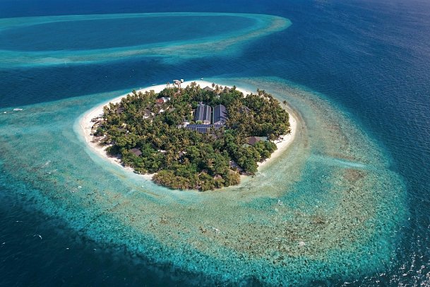 Malahini Kuda Bandos