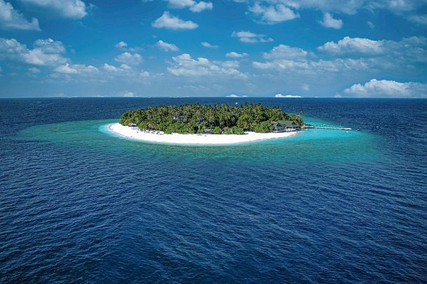 Malahini Kuda Bandos