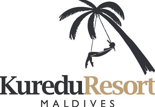 Kuredu Island Resort & Spa