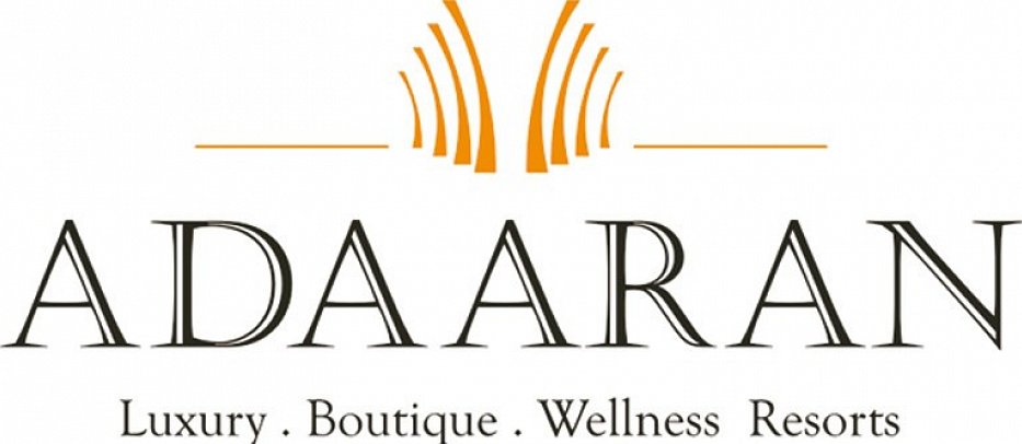 ADAARAN Select Meedhupparu