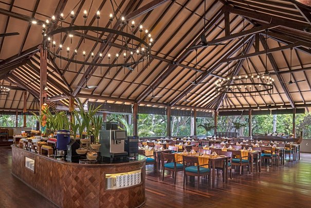 ADAARAN Select Meedhupparu