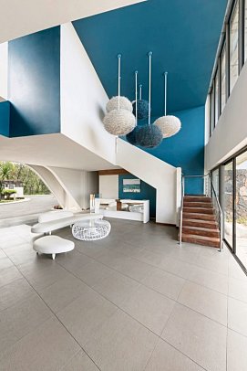 Radisson Blu Poste Lafayette Resort & Spa