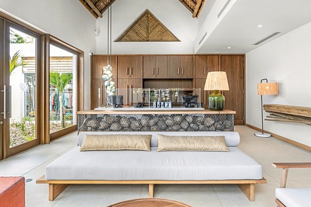 Sunrise Attitude - Rezeption