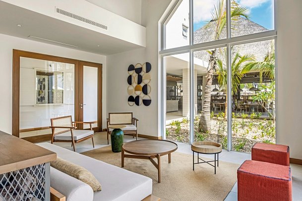 Sunrise Attitude - Rezeption