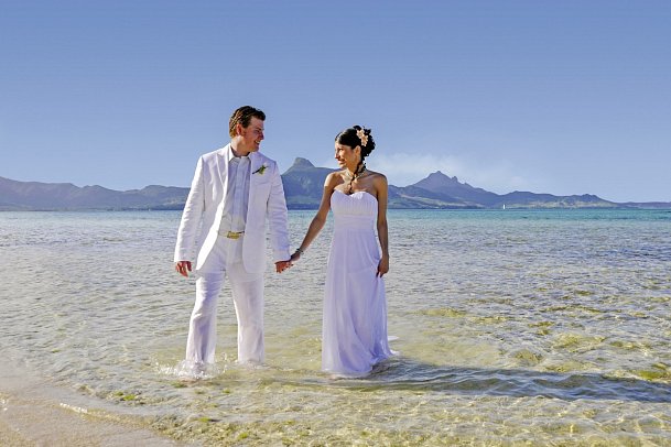 Preskil Island Resort