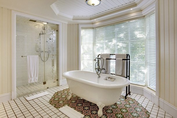 Heritage Le Telfair Golf & Wellness Resort - Junior Suite (Zimmercodierung WD2)