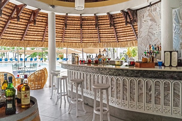 Casuarina Resort & Spa