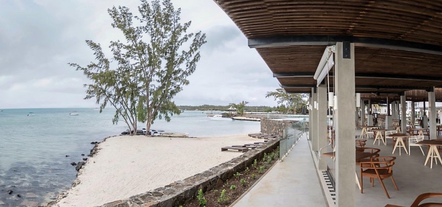 Sea Diamond Boutique Hotel & Spa