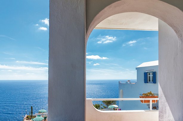 Grazia alla Scannella