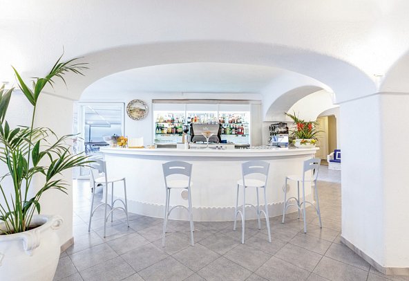 Grazia alla Scannella