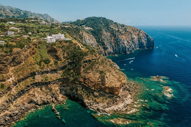 Grazia alla Scannella