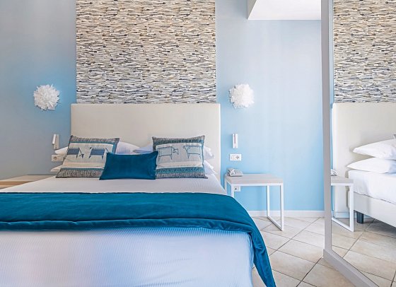 Best Western Hotel Blumarea