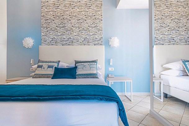 Best Western Hotel Blumarea