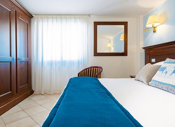 Best Western Hotel Blumarea