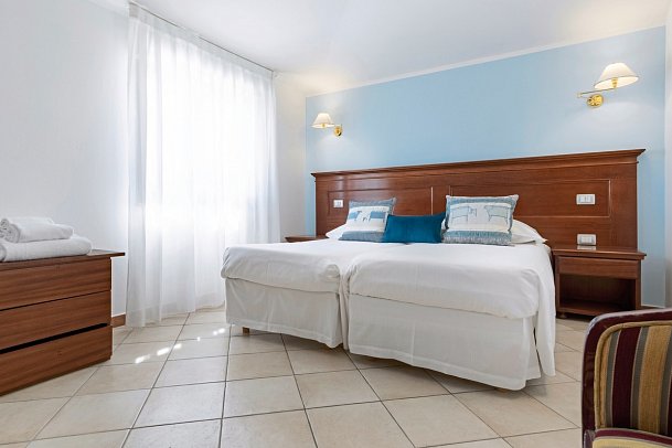 Best Western Hotel Blumarea