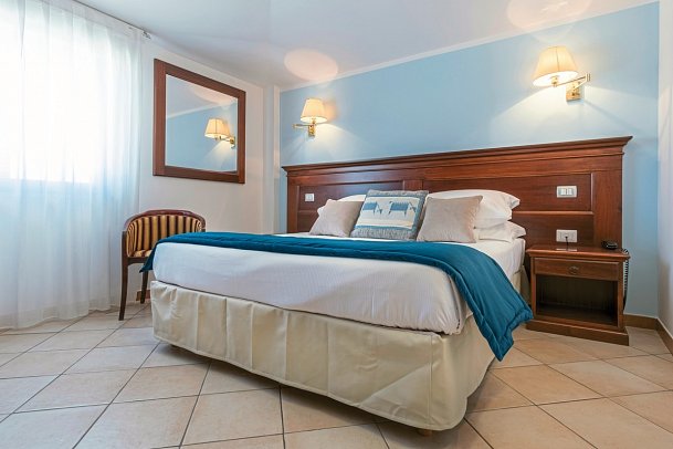 Best Western Hotel Blumarea