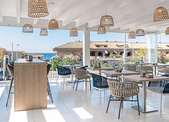 Best Western Hotel Blumarea