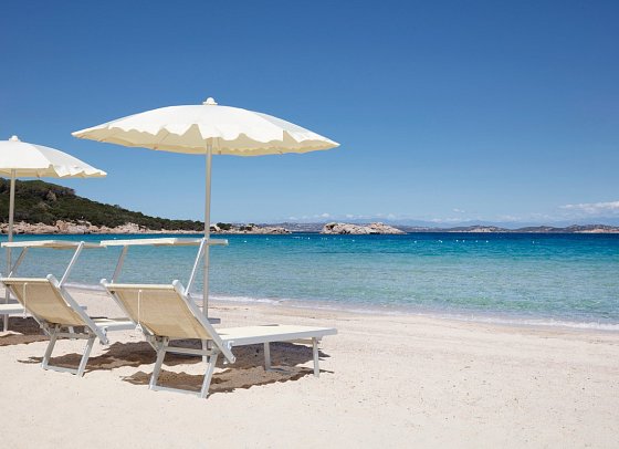 Hotel Cormorano