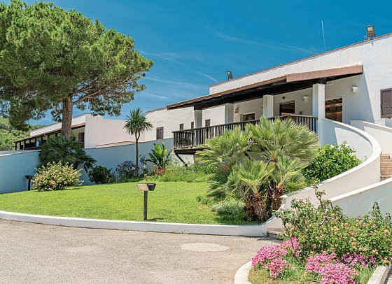 Portoconte