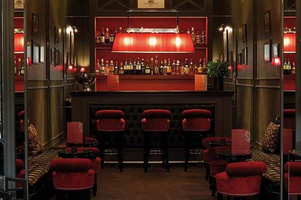 Grande Hotel do Porto