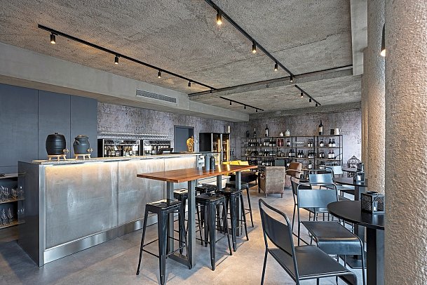 Pestana Vintage Porto