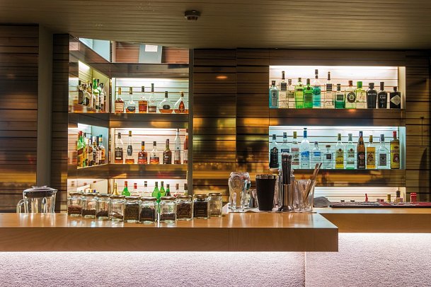 Dom Henrique Downtown