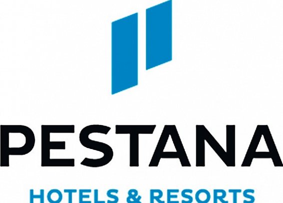 Pestana Porto - A Brasileira