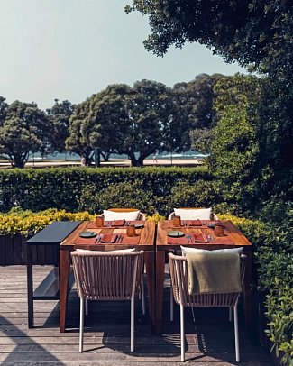 Vila Foz Hotel & Spa