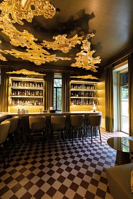 Vila Foz Hotel & Spa