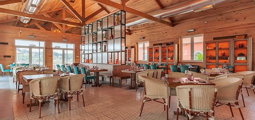 Pestana Douro Riverside