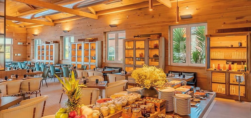 Pestana Douro Riverside