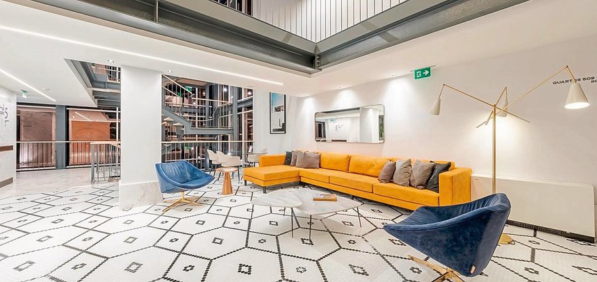 Pestana Douro Riverside