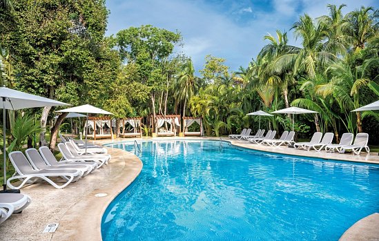 Viva Maya by Wyndham