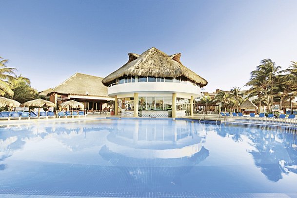 Viva Maya by Wyndham