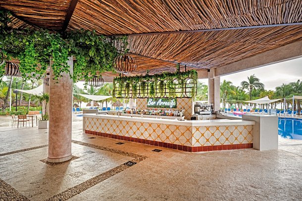 Viva Maya by Wyndham